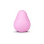 G-Egg Masturbator Pink – Ultra-Soft, Discreet & Intense Pleasure Toy - Image 4