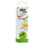 Pjur Repair Glide Water-Based Lubricant 100ml - Ultimate Comfort & Moisture - Image 2