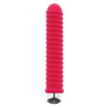ToyJoy Happiness Screw Me Higher Vibe - Ultimate Pleasure Toy for Enhanced Intimacy