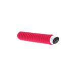 ToyJoy Happiness Screw Me Higher Vibe - Ultimate Pleasure Toy for Enhanced Intimacy - Image 2
