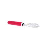 ToyJoy Happiness Screw Me Higher Vibe - Ultimate Pleasure Toy for Enhanced Intimacy - Image 3
