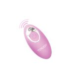 ToyJoy Happiness You Crack Me Up Vibrating Egg - Fun & Playful Adult Toy - Image 5