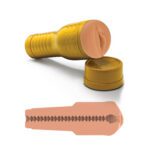 Ultimate Private Personal Trainer Masturbator Tube for Enhanced Pleasure