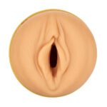 Ultimate Private Personal Trainer Masturbator Tube for Enhanced Pleasure - Image 3