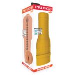 Ultimate Private Personal Trainer Masturbator Tube for Enhanced Pleasure - Image 5