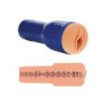 Private Leidy De Leon Realistic Pussy Masturbator - Ultimate Pleasure Experience - Image 3