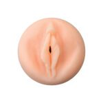 Private Hot Bombshell Pussy To Go: Ultimate Portable Masturbator for Discreet Pleasure - Image 3