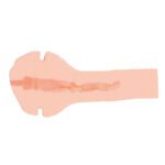 Private Hot Bombshell Pussy To Go: Ultimate Portable Masturbator for Discreet Pleasure - Image 4