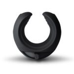 Rocks Off Echo Masturbator: Ultimate Pleasure for Enhanced Solo Sessions