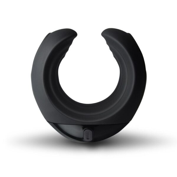 Rocks Off Echo Masturbator: Ultimate Pleasure for Enhanced Solo Sessions