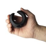 Rocks Off Echo Masturbator: Ultimate Pleasure for Enhanced Solo Sessions - Image 2