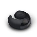 Rocks Off Echo Masturbator: Ultimate Pleasure for Enhanced Solo Sessions - Image 4