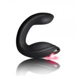 Rocks Off Rude Boy Xtreme: Ultimate Prostate Vibrator for Intense Pleasure - Image 2