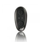 Rocks Off Rude Boy Xtreme: Ultimate Prostate Vibrator for Intense Pleasure - Image 3