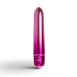 Rocks Off Boudoir Courtesan Bullet: Ultimate Pleasure Toy for Discreet Sensation