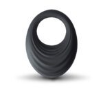 Rocks Off Spire Cockring Vibe - Ultimate Pleasure & Stimulation for Enhanced Intimacy