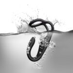Rocks Off The-Vibe Male Strap-On & Anal Stimulator for Ultimate Pleasure - Image 2