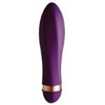 Rocks Off Twister Vibrator - 10 Powerful Settings for Ultimate Pleasure - Image 2