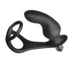 Rocks Off Ro-Zen Pro Prostate Massager: Ultimate Pleasure & Relaxation for Men