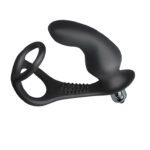 Rocks Off Ro-Zen Pro Prostate Massager: Ultimate Pleasure & Relaxation for Men - Image 2