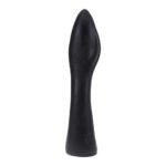 Doc Johnson The FFISTER Black: Ultimate Pleasure Toy for Unmatched Sensation - Image 2