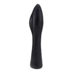 Doc Johnson The FFISTER Black: Ultimate Pleasure Toy for Unmatched Sensation - Image 3
