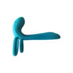 Xocoon Couples Vibrator Ring - Enhance Intimacy and Pleasure Together