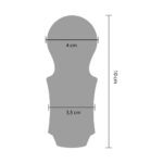 Xocoon The Traveller Wand: Ultimate Travel Companion for Effortless Adventures - Image 4