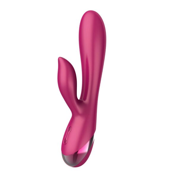 Xocoon Endless Love Clitoris Stimulator – Intense Pleasure & Ultimate Satisfaction