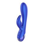 Xocoon Everlasting Love G-Spot Rabbit Vibrator – Dual Stimulation for Intense Pleasure