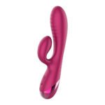Xocoon Forever Love Clitoris Stimulator – Intense Pleasure & Ultimate Satisfaction
