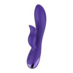 Xocoon Unchained Love Clitoris Stimulator – Intense Pleasure & Ultimate Satisfaction