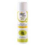 Pjur Med Vegan Glide 100ml - Premium Intimate Personal Lubricant for Enhanced Pleasure - Image 3