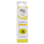Pjur Med Vegan Glide 100ml - Premium Intimate Personal Lubricant for Enhanced Pleasure - Image 4