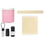 Cloneboy Flesh Pink Personal Dildo Kit - Create Your Own Custom Pleasure Toy - Image 2