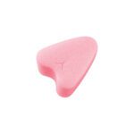 Stringless Original Soft Tampons - Normal Size, 3 Pieces for Ultimate Comfort - Image 2