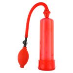 Ultimate Penis Enlarger Pump for Maximum Size and Confidence