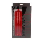 Ultimate Penis Enlarger Pump for Maximum Size and Confidence - Image 2