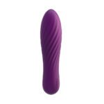 Experience Ultimate Pleasure with the Svakom Tulip Powerful Vibrator
