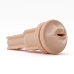 Autoblow AI Ultra Mouth Sleeve: Ultimate Pleasure Device for Enhanced Stimulation