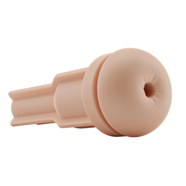 Autoblow AI Ultra Anus Sleeve - Ultimate Pleasure Device for Enhanced Stimulation