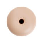 Autoblow AI Ultra Anus Sleeve - Ultimate Pleasure Device for Enhanced Stimulation - Image 4