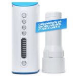 Autoblow AI Ultra: The Ultimate Smart Male Masturbator for Unmatched Pleasure - Image 4