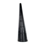 Analconda Snake Cone Dildo - Unique and Exciting Pleasure Toy for Adventurous Adults
