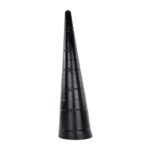 Analconda Snake Cone Dildo - Unique and Exciting Pleasure Toy for Adventurous Adults - Image 2