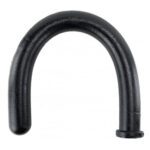 Analconda Squamata Spitting Dildo - Ultimate Pleasure Toy for Adventurous Play