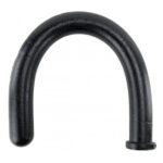 Analconda Squamata Spitting Dildo - Ultimate Pleasure Toy for Adventurous Play - Image 2