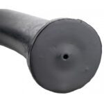 Analconda Squamata Spitting Dildo - Ultimate Pleasure Toy for Adventurous Play - Image 3