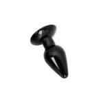 Hidden Desire Extreme XL 7-Inch Butt Plug - Ultimate Pleasure for Adventurous Adults - Image 2