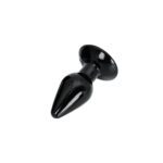 Hidden Desire Extreme XL 7-Inch Butt Plug - Ultimate Pleasure for Adventurous Adults - Image 3